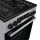 Gorenje GK5C62SH - 1256614 - zdjęcie 13